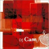 DJ Cam - Loa Project (Volume II)