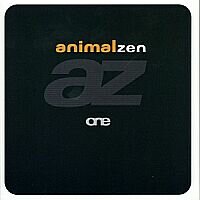 Animal Zen - One