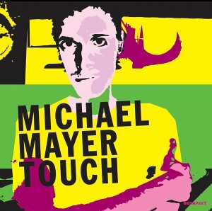 Michael Mayer – Touch