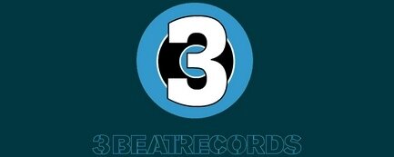 3 Beat Label Management